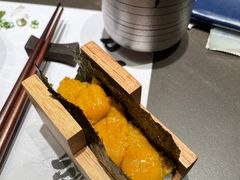 -Sushi Hanzo Plus半藏(IGC旗舰店)