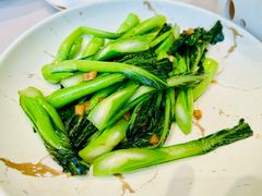 -恒悦轩·粤菜(上海展览中心店)