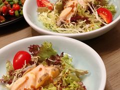 -上屿水产(鼓浪屿一店)