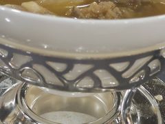 -老孙家饭庄·非遗(东关店)