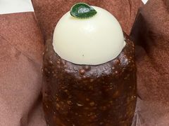 -发酵食堂(屏风街店)