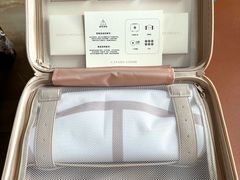 -Canada Goose加拿大鹅(沈阳万象城店)