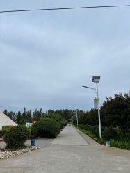 -优沃得自然教育农场·冰雪乐园·生日会·研学