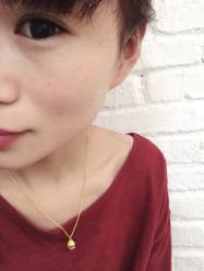 点击看大图 iphone_upload_pic-依萱绮医疗美容
