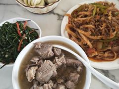 -三益轩(民生店)