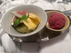 -杭州君悦酒店·湖滨28中餐厅