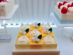 -好利来(四惠店)