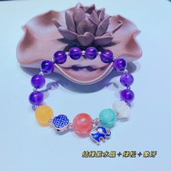 -水晶世家(建国店)
