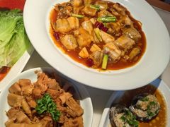 -涌上外婆桥(南塘店)