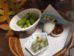 -樱宿日式和牛烧肉(五道口店)