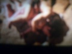 -中影国际影城(九江花园城CINITY LED店)