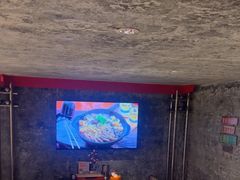 -神府路壹号·海鲜烧烤排档(三坊七巷店)