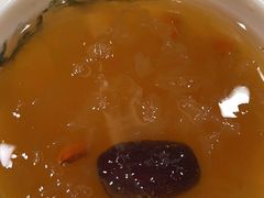 -蜀留香火锅(社会山店)