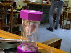 -许大亮淄博烧烤·自助鲜牛肉火锅(大江东宝龙店)