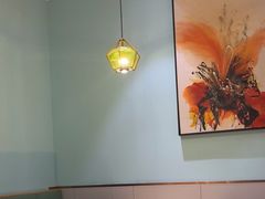 -春润大地海南椰子鸡(沙井京基百纳广场店)