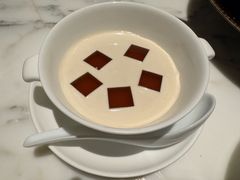 -遇外滩(BFC外滩金融中心店)