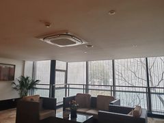 -苏州环秀晓筑养生度假村
