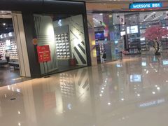 -万达广场(巴南店)