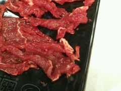 -陈记顺和潮汕牛肉火锅(番禺迎宾大道店)
