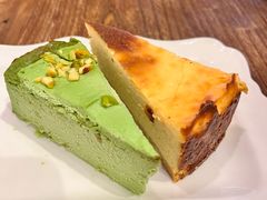 -MIMO CAFE(沙头角店)