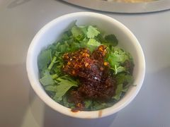 -野菌园·野生菌火锅首创第一家(关兴路总店)