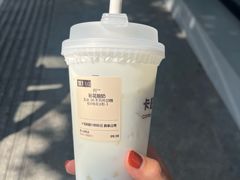 -卡旺卡(黄山银街店)