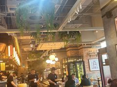 -Grande A'moo(上海万象城店)