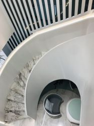 -AiCure 埃可儿·韩国医学皮肤管理
