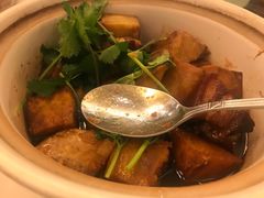 -广东嘉华大酒店·金銮阁中餐厅