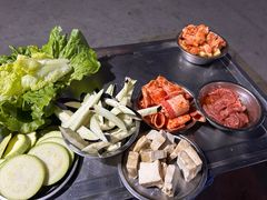 -石棉今知烧烤(总店)