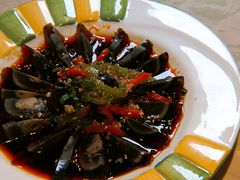 -W20 SHINING Party·K(悦豪和平路店)