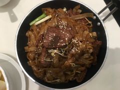 -太兴餐厅(东方广场分店)