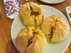 -蒙亨·手把肉·蒙古包文化主题餐厅(天恒广场店)