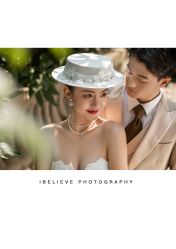 -薇光映画摄影美学馆