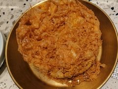 -雙冲柳州螺蛳粉&酸嘢&桂林米粉(簋街店)