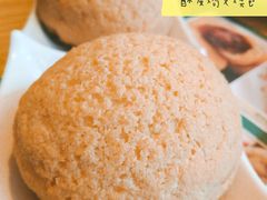 -添好运点心专门店(百老汇店)