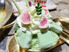 -小龙坎火锅(总店)