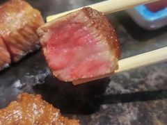 -神户牛排 石田屋(本店)