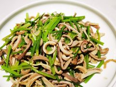 -天和晟烤鸭店(世纪坛店)