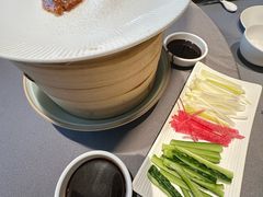 -新梅华餐厅(星悦汇店)