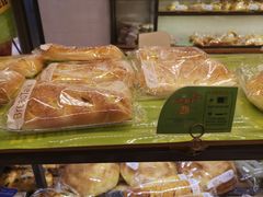 拉丝猫王-BreadTalk面包新语·烘焙蛋糕(佐阾虹湾购物中心店)