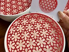 -花红徽菜(九华山青阳店)