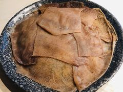 川门毛肚七绝-哥老官重庆美蛙鱼头(西湖银泰十一哥店)
