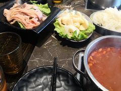-苏州金科大酒店
