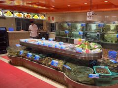 -天天渔港(杏林街店)