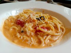 -Mezomd曼索蒂西班牙餐厅(广粤店)