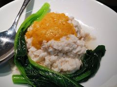 -老屋印象川菜(世纪东方店)