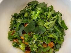 -飞虎过桥米线(翠湖店)