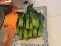 -美心·翠园(港汇恒隆广场店)