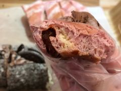 -奈雪的茶(领展中心城店)